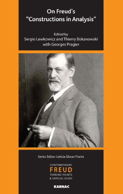 sergio-lewkowicz-on-freuds-constructions-in-analysis.pdf